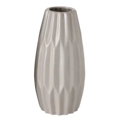 Vase Sofia Beige