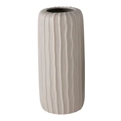 Vase Sofie Beige