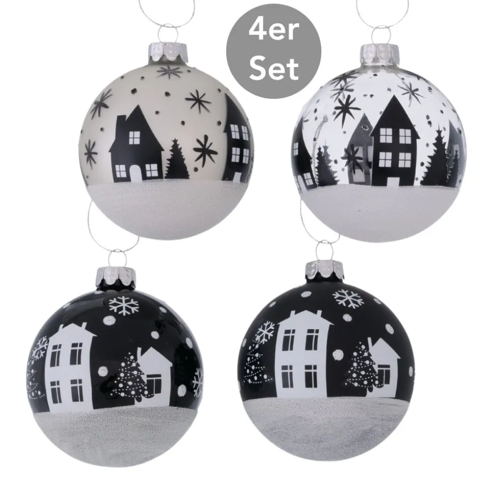 weihnachtskugel_stadt_ers_SKURaZElyL8Ve_0.webp Weihnachtskugel Stadt 4er-Set schwarz-weiß