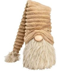 Wichtelkopf Nisse beige