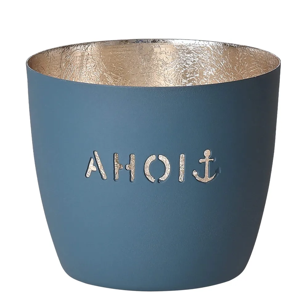 windlicht_madras_ahoi_win_SKUYKzoJO2jWi_1.webp Windlicht Madras Ahoi windsorblau-goldfarben mittel