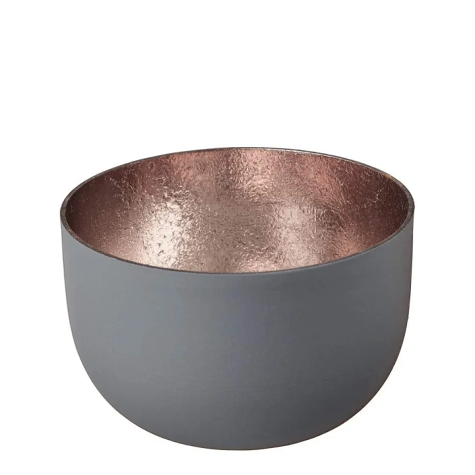 windlicht_madras_flannelr_SKUINkQH5TYDd_0.webp Windlicht Madras flannel-roségoldfarben klein