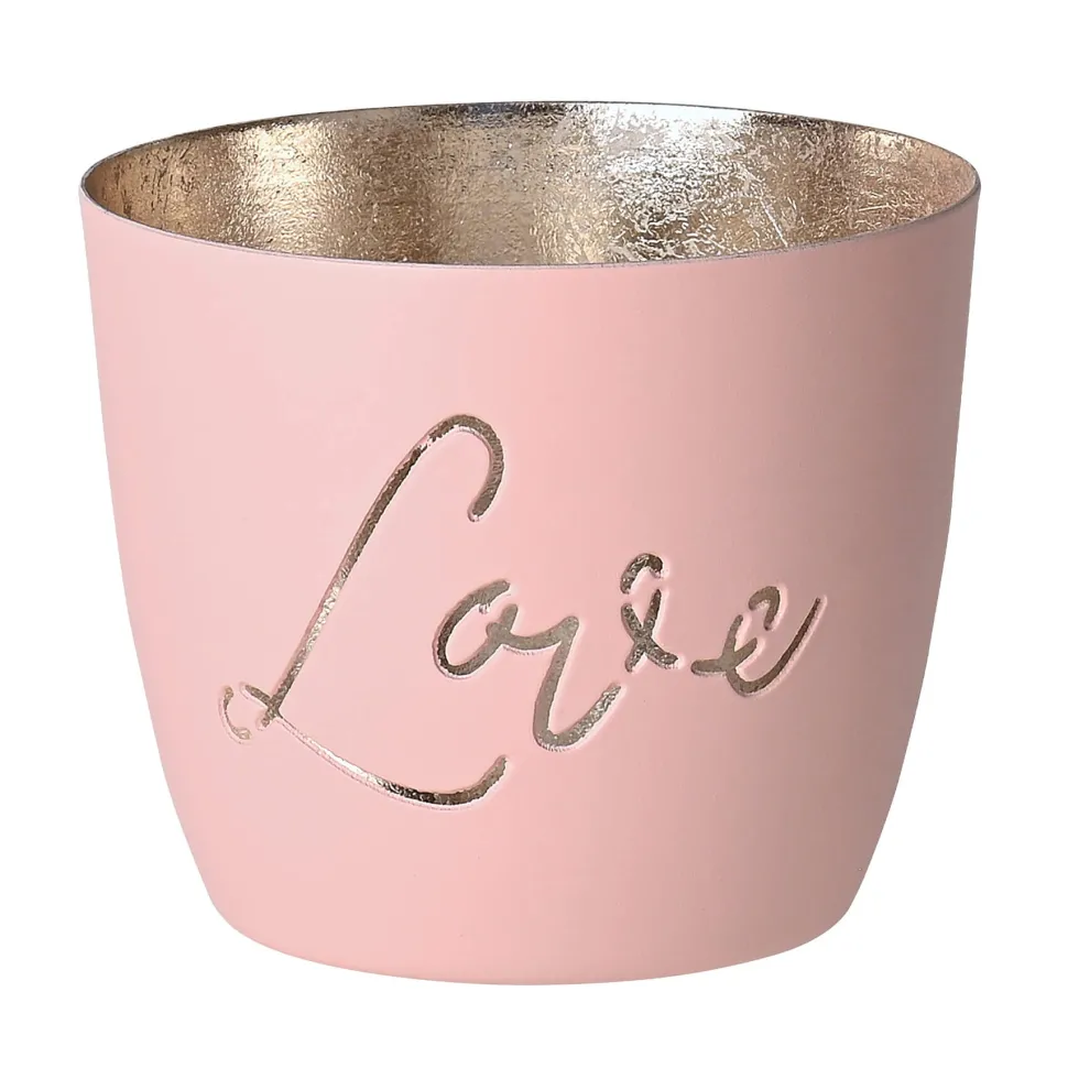 windlicht_madras_love_blu_SKUYzlfqc50U8_1.webp Windlicht Madras Love blush-goldfarben mittel