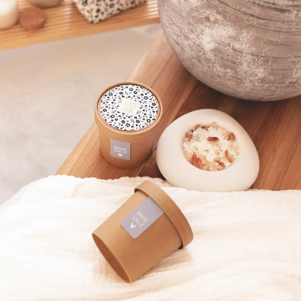 wohlfhlbadesalz_happy_bir_SKUwK5NOW0jLw_1.webp Wohlfühl-Badesalz Happy Birthday