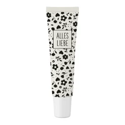 Wohlfühl-Handcreme Alles Liebe